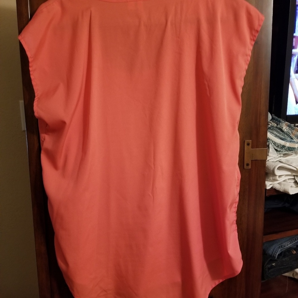 Blouse - Picture 3 of 3